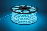 Светодиодная лента Feron 32718