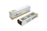 Блок питания компактный T-150-12 SWG