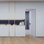 Блок питания ARV-SP-12150-PFC-ZIGBEE (12V, 12.5A, 150W) (Arlight, IP20 Пластик, 5 лет) 051065