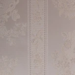 Рулонные обои Allure 9353/301