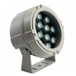 Прожектор Feron LL-889 52105