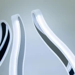 Настенный светильник Citilux Krown EL334W16.1 (LED, 220V)