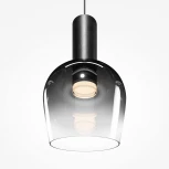 Подвесной светильник Maytoni Smart Casual MOD414PL-L7B3K (LED, 220V, на проводе)