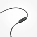 Настольная лампа Maytoni Adore MOD297TL-L24BS3K (LED, 220V)