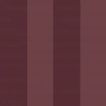 Обои Parato Glamour 4658