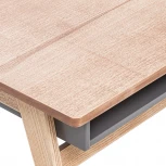 Стол "Сканди" 2500000093449 Leset