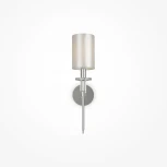 Бра Florida MOD148WL-01CH Maytoni