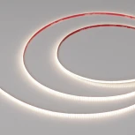 Светодиодная лента COB-X400-3mm 24V Day4000 (4.8 W/m, IP20, CSP, 5m) (Arlight, -) 039734