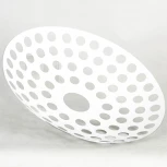 Торшер LSP-0637