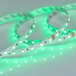 Светодиодная лента Arlight RT 2-5000 010367