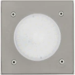 Встраиваемый светильник уличный Eglo Lamedo 93481 (LED, 220V, IP67)