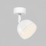 Спот Imex Arta IL.0005.2901-WH (220V)