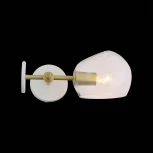 Бра ST Luce Calmare SL434.201.01 (220V)