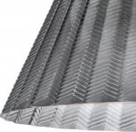 Торшер Lightstar Napoli 794718 (LED, 220V, выключатель)