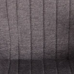 Кресло MAJOR Tetchair (Ткань/Темно-серый) арт.21817