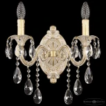 Бра Bohemia AL7901 AL7901B10/2/175 B AGW