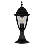 Наземный фонарь Feron 11030 (220V, IP44)
