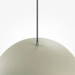 Подвесной светильник Maytoni Basic colors MOD168PL-01BG