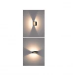 Архитектурная подсветка Oasis Light W61865-LED