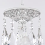 Подвесная люстра Bohemia AL7801 AL78101/5/175 A WMN