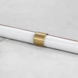 Подвесной линейный светильник светодиодный Lussole Loft Aberdeen LSP-8219 (220V, на тросе, IP21)