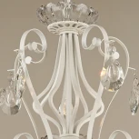 Подвесная люстра Reluce 04455-0.4-05