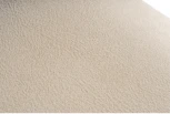 Банкетка Woodville Хиль дуб сонома / ткань бежевая 515159