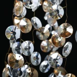 Подвесной светильник Лайма 467010606