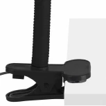 Интерьерная настольная лампа Brilliant Flex 24705T06