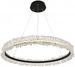 Подвесной светильник Kink Light Лаура 08244,19A