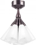 Потолочная люстра Lightstar Cone 757070 (220V)