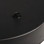 Офисная настольная лампа с выключателем Kanlux AGZAR 36250