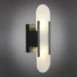 Бра Aployt Klodett APL.323.11.02 (220V)