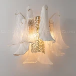 Бра Cloyd Wasabi 20407 (220V)