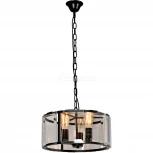 Подвесная люстра ST Luce Peltro SL276.403.05