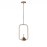 Подвесной светильник Loft IT Nuance  8139-A