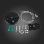 Подвесной комплект ST Luce St002 ST002.459.00