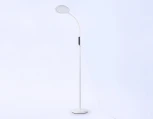 Торшер Ambrella TRADITIONAL TR97701 (LED, 220V, пульт управления, выключатель)