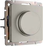 Диммер (дымчатый) Werkel W1242004