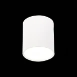 Накладной точечный светильник ST Luce Rene ST113.542.05 (LED, 220V, круглые)
