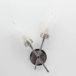 Бра Citilux Хеликс CL109321 (220V)