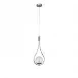 Подвесной светильник Vele Luce Fleet VL5194P11