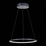 Подвесной светильник ST Luce St603 in ST603.443.22