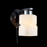 Бра Citilux Берта CL126312 (220V, выключатель)