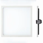 Настенный светильник Mantra Saona C0194 (LED, 220V)