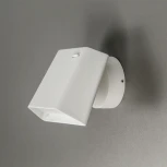 Спот Citilux Норман CL533410N (LED, 220V, выключатель)