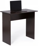 Стол письменный Woodville Kiwi венге 320037