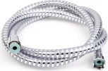 Душевой шланг Hansgrohe Metaflex 28264000