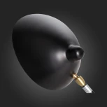 Интерьерная настольная лампа ST Luce Spruzzo SL305.404.01