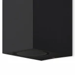 Архитектурная подсветка Mantra Kandanchu 7038 (220V, IP54)